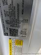 2025 Chevrolet Silverado 1500 Regular Cab 4x4 Pickup for sale #24T1265A - photo 23