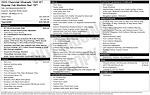 2025 Chevrolet Silverado 1500 Regular Cab 4x4 Pickup for sale #24T1265A - photo 24