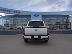 2024 Ford F-350 Crew Cab SRW 4x4 Pickup for sale #24T1306 - photo 7