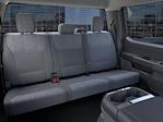 2024 Ford F-350 Crew Cab SRW 4x4 Pickup for sale #24T1312 - photo 11