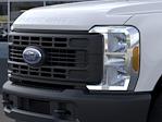 2024 Ford F-250 Crew Cab 4x4 Pickup for sale #24T1328 - photo 17