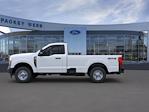 2024 Ford F-250 Regular Cab 4x4 Pickup for sale #24T1372 - photo 5