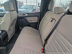 Used 2022 Ford Ranger XLT SuperCrew Cab 4x4 Pickup for sale #24T1383A - photo 11
