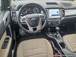 Used 2022 Ford Ranger XLT SuperCrew Cab 4x4 Pickup for sale #24T1383A - photo 12