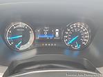 Used 2022 Ford Ranger XLT SuperCrew Cab 4x4 Pickup for sale #24T1383A - photo 13