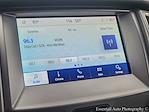 Used 2022 Ford Ranger XLT SuperCrew Cab 4x4 Pickup for sale #24T1383A - photo 14