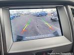 Used 2022 Ford Ranger XLT SuperCrew Cab 4x4 Pickup for sale #24T1383A - photo 15