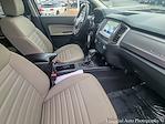 Used 2022 Ford Ranger XLT SuperCrew Cab 4x4 Pickup for sale #24T1383A - photo 23