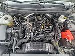 Used 2022 Ford Ranger XLT SuperCrew Cab 4x4 Pickup for sale #24T1383A - photo 24