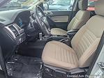 Used 2022 Ford Ranger XLT SuperCrew Cab 4x4 Pickup for sale #24T1383A - photo 9