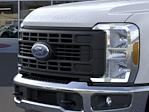 2024 Ford F-250 Regular Cab 4x4 Pickup for sale #24T1398 - photo 17