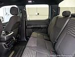 2021 Ford F-150 SuperCrew Cab 4x4 Pickup for sale #24T1413A - photo 10