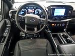 2021 Ford F-150 SuperCrew Cab 4x4 Pickup for sale #24T1413A - photo 11