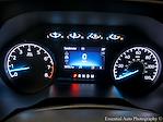 2021 Ford F-150 SuperCrew Cab 4x4 Pickup for sale #24T1413A - photo 12