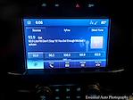 2021 Ford F-150 SuperCrew Cab 4x4 Pickup for sale #24T1413A - photo 13
