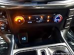 2021 Ford F-150 SuperCrew Cab 4x4 Pickup for sale #24T1413A - photo 15