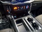 2021 Ford F-150 SuperCrew Cab 4x4 Pickup for sale #24T1413A - photo 16