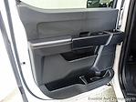 2021 Ford F-150 SuperCrew Cab 4x4 Pickup for sale #24T1413A - photo 18