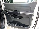 2021 Ford F-150 SuperCrew Cab 4x4 Pickup for sale #24T1413A - photo 20