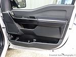 2021 Ford F-150 SuperCrew Cab 4x4 Pickup for sale #24T1413A - photo 21