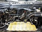 2021 Ford F-150 SuperCrew Cab 4x4 Pickup for sale #24T1413A - photo 23