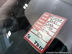 2021 Ford F-150 SuperCrew Cab 4x4 Pickup for sale #24T1413A - photo 24