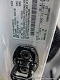 2021 Ford F-150 SuperCrew Cab 4x4 Pickup for sale #24T1413A - photo 25