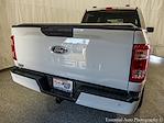 2021 Ford F-150 SuperCrew Cab 4x4 Pickup for sale #24T1413A - photo 2