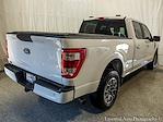 2021 Ford F-150 SuperCrew Cab 4x4 Pickup for sale #24T1413A - photo 7