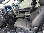 2021 Ford F-150 SuperCrew Cab 4x4 Pickup for sale #24T1413A - photo 8