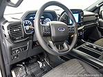 2021 Ford F-150 SuperCrew Cab 4x4 Pickup for sale #24T1413A - photo 9
