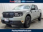 2024 Ford Maverick SuperCrew Cab AWD Pickup for sale #24T1439A - photo 1