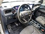 2024 Ford Maverick SuperCrew Cab AWD Pickup for sale #24T1439A - photo 10