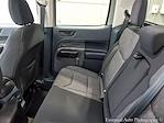 2024 Ford Maverick SuperCrew Cab AWD Pickup for sale #24T1439A - photo 11