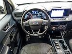2024 Ford Maverick SuperCrew Cab AWD Pickup for sale #24T1439A - photo 12