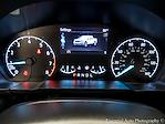 2024 Ford Maverick SuperCrew Cab AWD Pickup for sale #24T1439A - photo 13