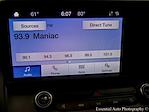 2024 Ford Maverick SuperCrew Cab AWD Pickup for sale #24T1439A - photo 14