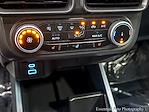 2024 Ford Maverick SuperCrew Cab AWD Pickup for sale #24T1439A - photo 16