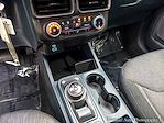 2024 Ford Maverick SuperCrew Cab AWD Pickup for sale #24T1439A - photo 17