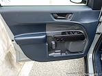 2024 Ford Maverick SuperCrew Cab AWD Pickup for sale #24T1439A - photo 18