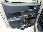 2024 Ford Maverick SuperCrew Cab AWD Pickup for sale #24T1439A - photo 19