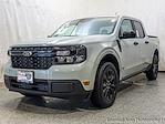 2024 Ford Maverick SuperCrew Cab AWD Pickup for sale #24T1439A - photo 3
