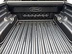 2024 Ford Maverick SuperCrew Cab AWD Pickup for sale #24T1439A - photo 20