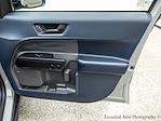 2024 Ford Maverick SuperCrew Cab AWD Pickup for sale #24T1439A - photo 22