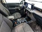 2024 Ford Maverick SuperCrew Cab AWD Pickup for sale #24T1439A - photo 23