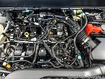 2024 Ford Maverick SuperCrew Cab AWD Pickup for sale #24T1439A - photo 24