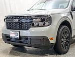 2024 Ford Maverick SuperCrew Cab AWD Pickup for sale #24T1439A - photo 4