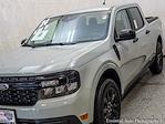 2024 Ford Maverick SuperCrew Cab AWD Pickup for sale #24T1439A - photo 5