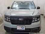 2024 Ford Maverick SuperCrew Cab AWD Pickup for sale #24T1439A - photo 6