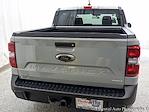 2024 Ford Maverick SuperCrew Cab AWD Pickup for sale #24T1439A - photo 2